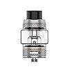 NRG-S 8 ml Vaporesso Silver