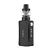 Kit Gen Nano 80W (+GTX Tank 22 3,5ml) Vaporesso Noir