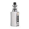 Kit Gen Nano 80W (+GTX Tank 22 3,5ml) Vaporesso Silver