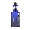 Kit Gen Nano 80W (+GTX Tank 22 3,5ml) Vaporesso Bleu