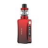 Kit Gen Nano 80W (+GTX Tank 22 3,5ml) Vaporesso Rouge
