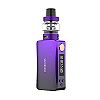 Kit Gen Nano 80W (+GTX Tank 22 3,5ml) Vaporesso Purple