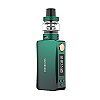 Kit Gen Nano 80W (+GTX Tank 22 3,5ml) Vaporesso Vert