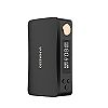 Box Gen Nano 80W Vaporesso Noir