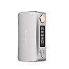 Box Gen Nano 80W Vaporesso Silver