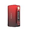 Box Gen Nano 80W Vaporesso Rouge