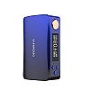 Box Gen Nano 80W Vaporesso Bleu