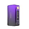 Box Gen Nano 80W Vaporesso Purple