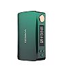Box Gen Nano 80W Vaporesso Vert