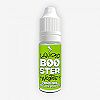 Booster Liquideo 10ml 20mg Full VG