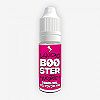 Booster Liquideo 10ml 20mg 70/30