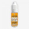 Booster Liquideo 10ml 20mg 30/70