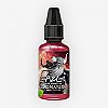 Ragnarok Sweet Edition Concentré Ultimate A&L 30ml Concentré 30ml