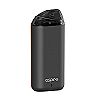 Kit Minican Pod Aspire Noir