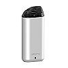 Kit Minican Pod Aspire Blanc