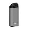 Kit Minican Pod Aspire Grey