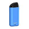 Kit Minican Pod Aspire Bleu