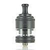 Berserker MTL RTA V2 Vandy Vape Matte Black