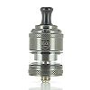 Berserker MTL RTA V2 Vandy Vape Gunmetal