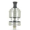 Berserker MTL RTA V2 Vandy Vape Silver