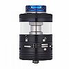 Ragnar RDTA Aromamizer Steam Crave Noir