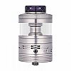 Ragnar RDTA Aromamizer Steam Crave Silver