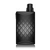 Kit Kylin M Aio Pod 70W 5ml Vandy Vape Wormhole