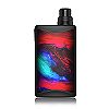 Kit Kylin M Aio Pod 70W 5ml Vandy Vape Fantasy Forest