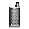Kit Kylin M Aio Pod 70W 5ml Vandy Vape Silver Moonlight