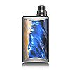 Kit Kylin M Aio Pod 70W 5ml Vandy Vape Polar Phantom