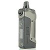 Kit Aegis Boost Plus GeekVape GunMetal