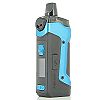 Kit Aegis Boost Plus GeekVape Almighty Blue