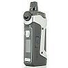 Kit Aegis Boost Plus GeekVape Silver