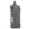 Kit Aegis Boost Plus 40W 5.5ml GeekVape Noir