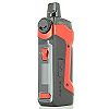 Kit Aegis Boost Plus GeekVape Devil Red