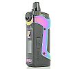 Kit Aegis Boost Plus 40W 5.5ml GeekVape Aurora Glow