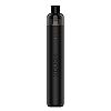 Kit Wenax Stylus GeekVape Classic Black