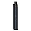 Kit Wenax Stylus GeekVape Space Gray