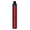 Kit Wenax Stylus GeekVape Devil Red