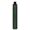 Kit Wenax Stylus GeekVape Army Green
