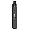 Kit Wenax Stylus GeekVape Granite Grey