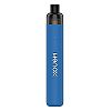 Kit Wenax Stylus GeekVape Ocean Blue