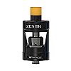 Zenith Upgrade 4ml Innokin Noir