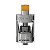 Zenith Upgrade 4ml Innokin Silver