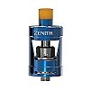 Zenith Upgrade 4ml Innokin Bleu
