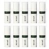 Lot de 10 filtres de remplacement Wantoo VDLD Cirkus Mint