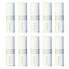 Lot de 10 filtres de remplacement Wantoo VDLV Cirkus Intense