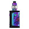 Kit Scar 18 (+ TFV9 6.5ml) Smok Fluid 7-Color