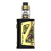 Kit Scar 18 (+ TFV9 6.5ml) Smok Fluid Gold