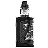 Kit Scar 18 (+ TFV9 6.5ml) Smok Fluid Black White